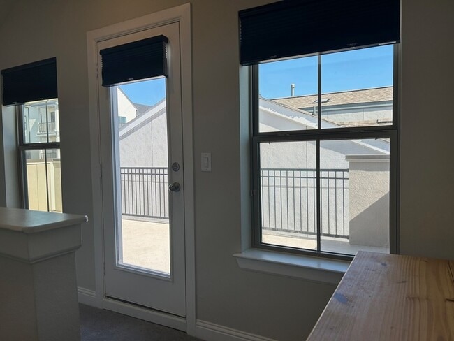 Building Photo - 1181 Tea Olive Ln