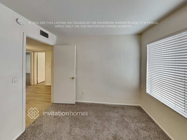 Building Photo - 6361 W Caron St