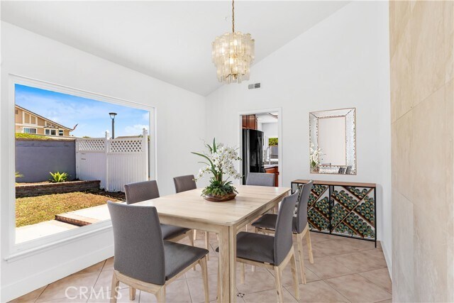 Building Photo - 33412 Padina Cir
