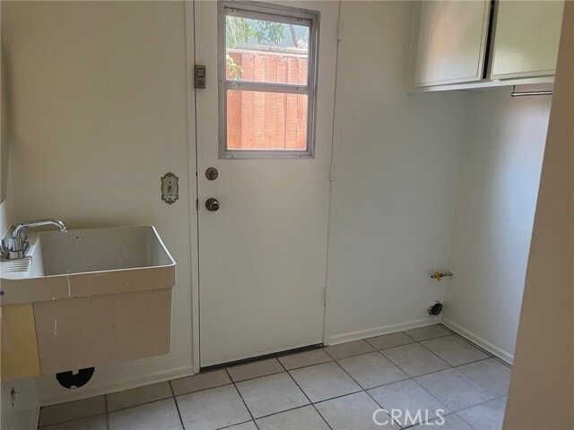 Building Photo - 114 Ambling Dr