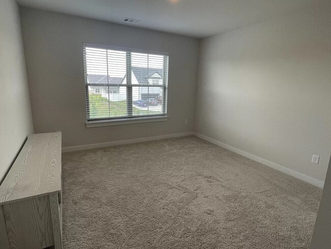 Building Photo - 2305 Sachi Ct