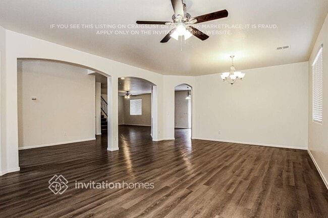 Building Photo - 385 S 172nd Dr