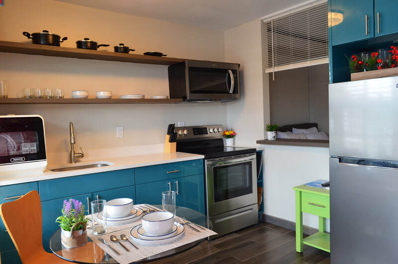 Swan Luxury Studio Apartments 2735 N Monroe St Tallahassee FL 32303