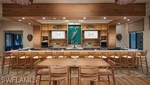 Building Photo - 20501 Verawood Lp