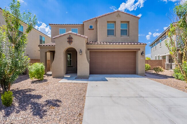 Primary Photo - 13710 N 174th Ln