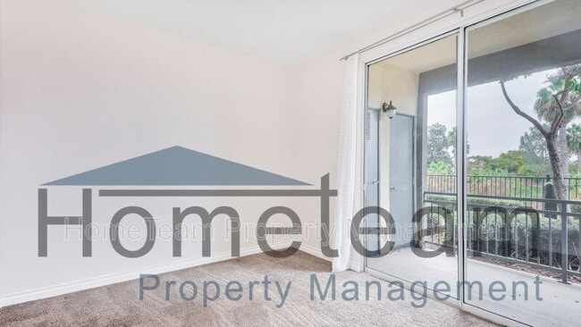 Building Photo - 1863 Opaline Pl