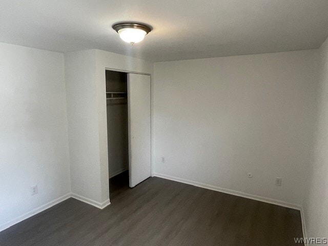 Building Photo - 341 Sundridge Dr