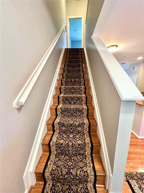 Building Photo - 809 Harbor Oak Ln