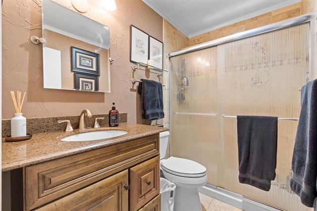 Building Photo - 5924 Birchbrook Dr