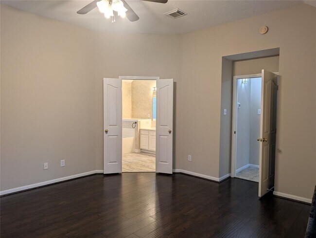 Building Photo - 22403 Bellows Bend Dr