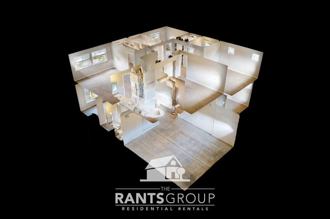 Building Photo - Modern 3-Bed Home in Steilacoom Ridge w/ AC, Fenced Yard and Easy Commute to JBLM!