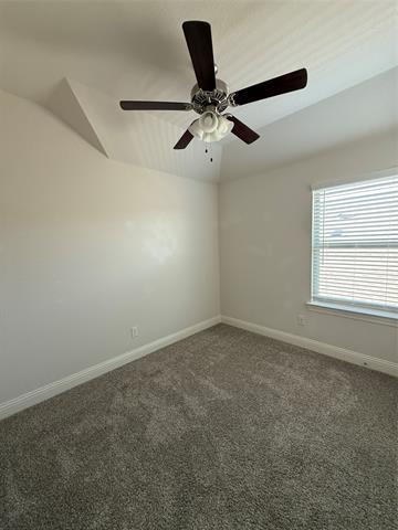 Building Photo - 6033 Dandelion Dr