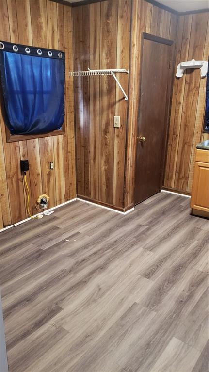 Building Photo - 5326 Heardsville Rd