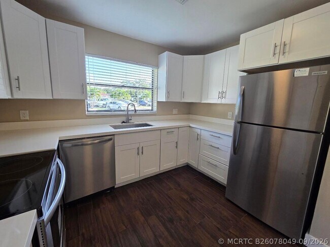 Building Photo - 3783 Mil Race Ct