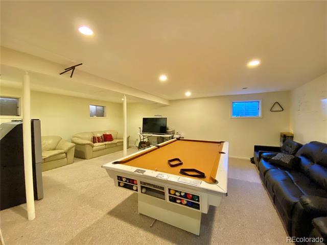 Building Photo - 2468 S Evanston St