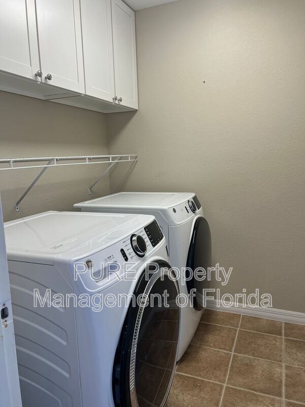 Building Photo - 112 Pecan Run