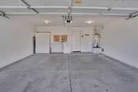 Building Photo - 98 E Futurity Pl