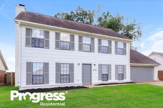 Building Photo - 7733 Deerfield Trce