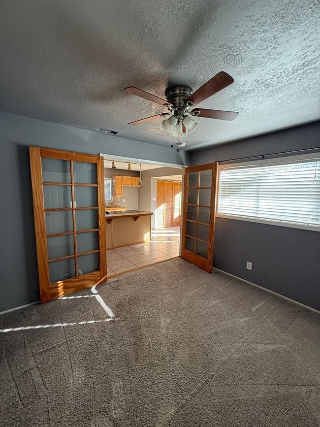 Building Photo - Peaceful Setting with Central Location!