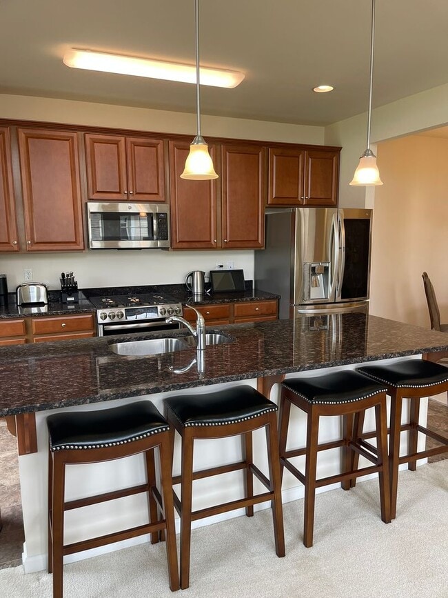 Building Photo - COMING SOON - HYETTS CROSSING