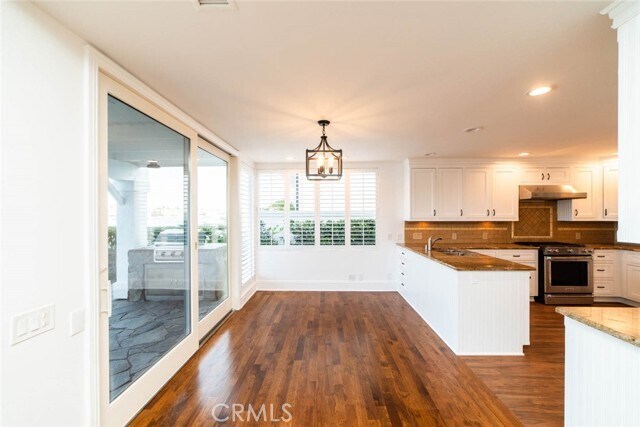 Building Photo - 16832 Coral Cay Ln