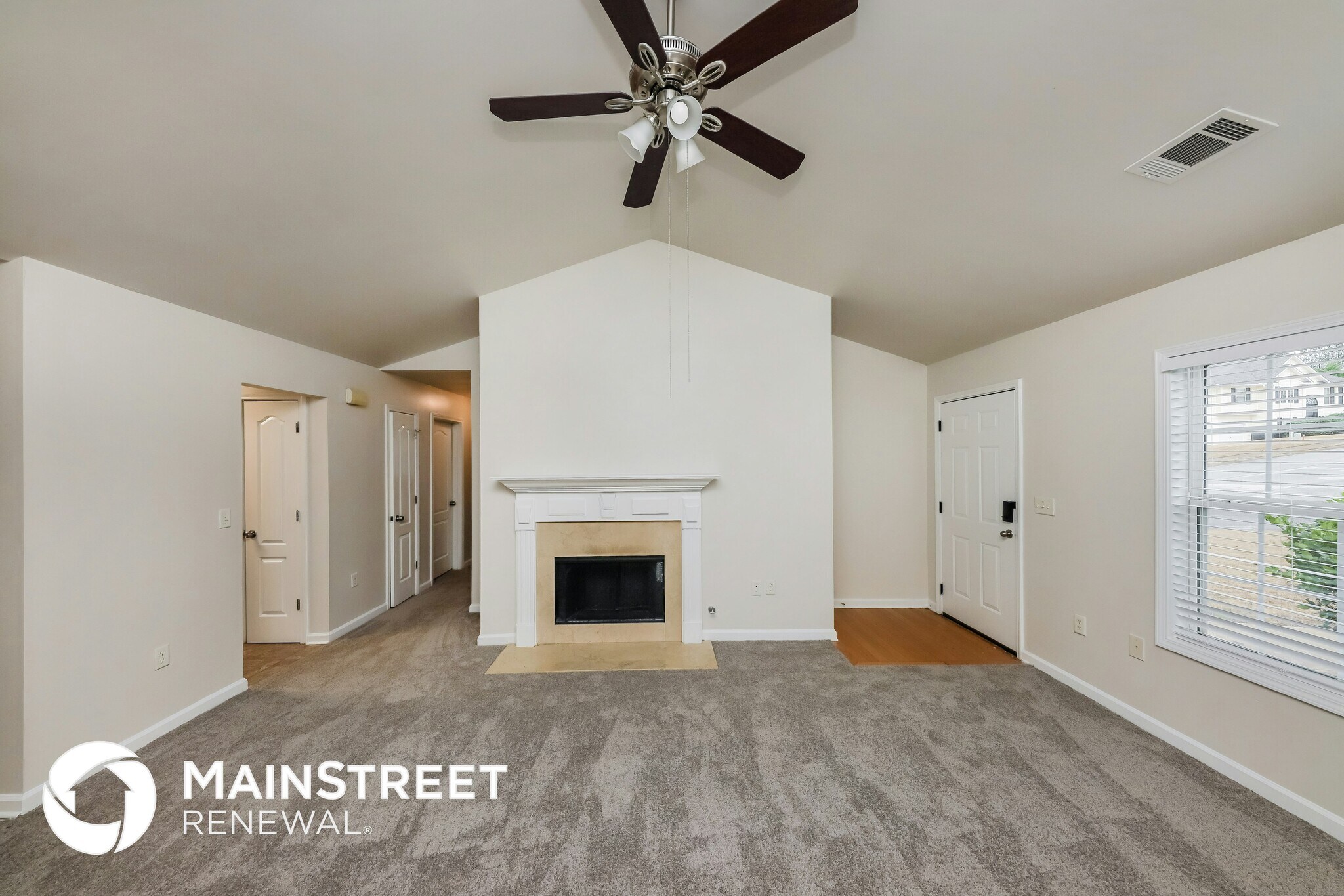 Building Photo - 102 Rocky Branch Way