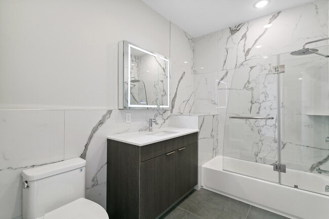 Building Photo - 582-586-586 66th St