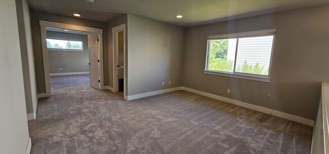 Building Photo - 11330 SE 192nd St