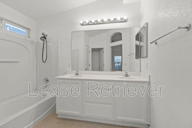 Building Photo - 3523 Gold Coast Ct