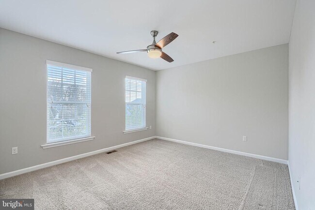 Building Photo - 9768 Powder Hall Rd