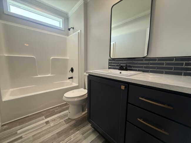 Building Photo - 5715 Camelford Dr