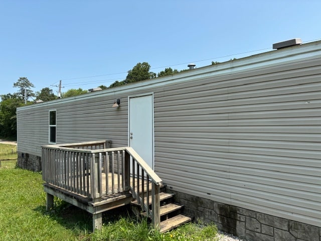 Building Photo - 615 Lonesome Pine Trail
