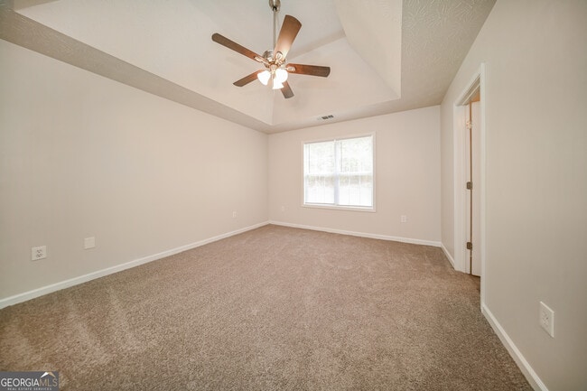 Building Photo - 60 Freeman Way