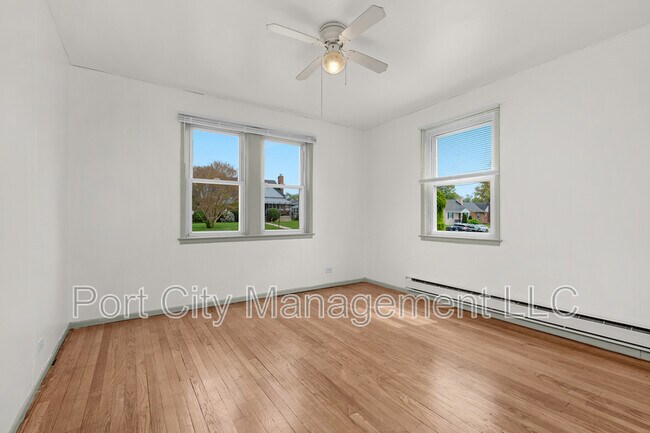Building Photo - 3607 Bayonne Ave