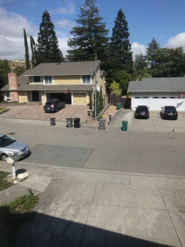 3xxx Burning Tree Dr 3xxx Burning Tree Dr San Ramon CA 94583