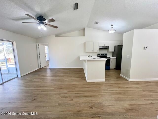 Building Photo - 4319 Gamwell Dr