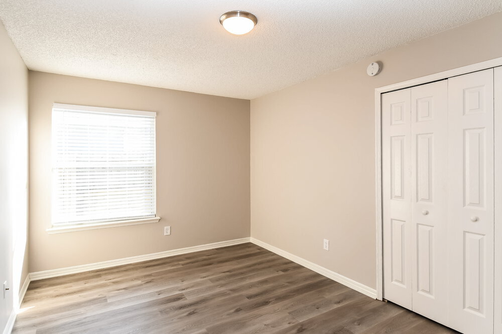 Building Photo - 1531 Eddings Grove Ln