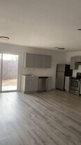Building Photo - 4806 Bedford Ave
