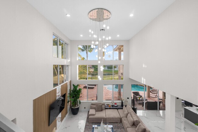 Building Photo - 11352 Regatta Ln