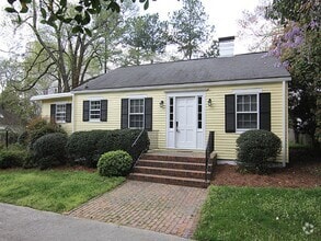 Building Photo - Adorable, Renovated Bungalow with Huge Yar...