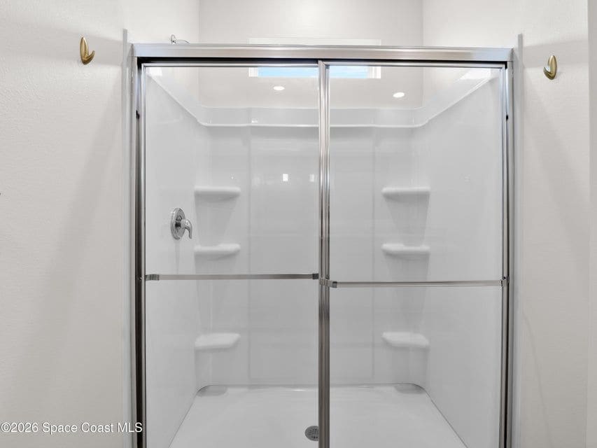 Building Photo - 5388 Waterfall Pl