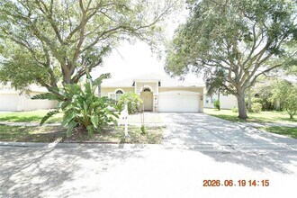Building Photo - 1625 Open Field Loop