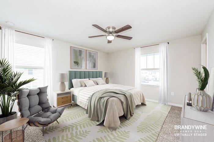 Building Photo - 5700 Marbella Dr