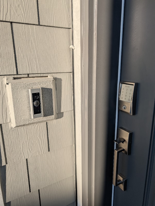 Building Photo - 912 119th Ave SE