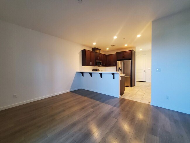 Building Photo - 4040 Alexander David Ct