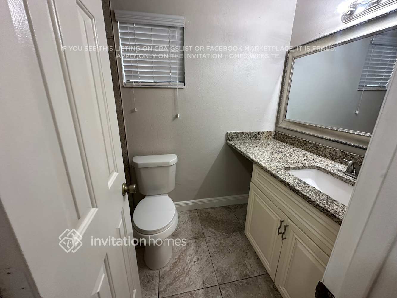 Building Photo - 3908 Woodglade Cove