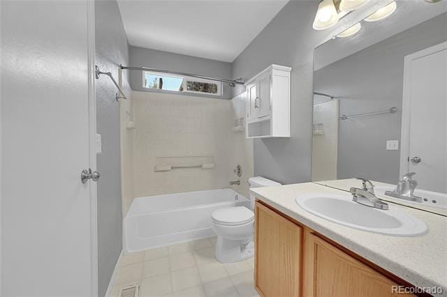 Building Photo - 363 Tynan Dr