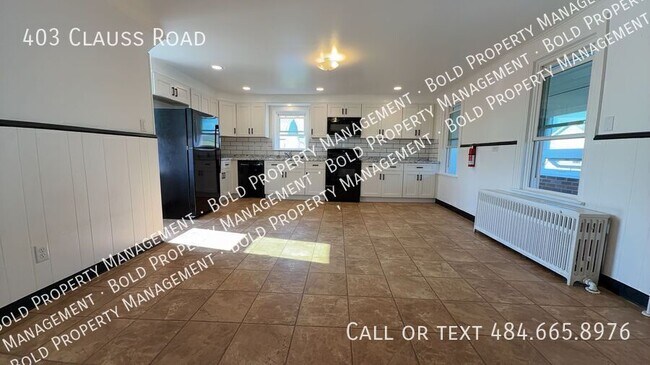 Building Photo - 403 Clauss Rd