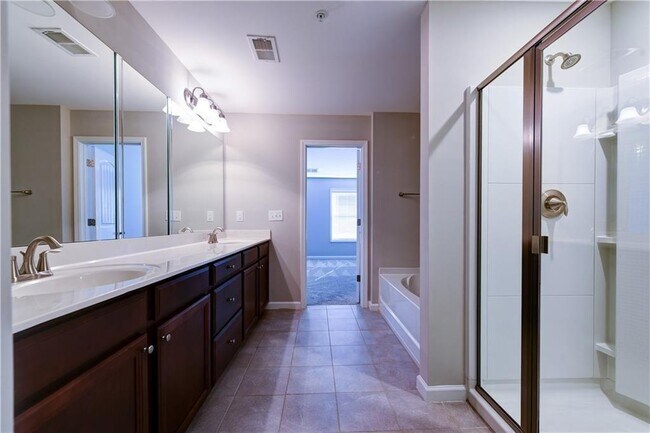 Building Photo - 1226 Fischer Trace