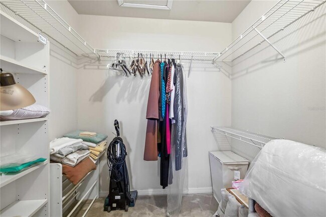 Building Photo - 1000 Villagio Cir